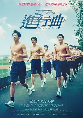 www欧美成人18+