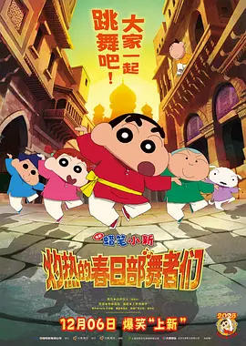 伊人久久久