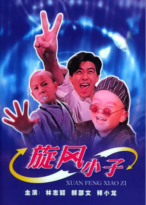 www.国产福利