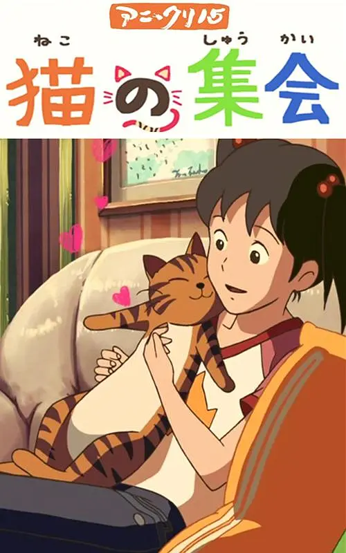 一对情侣的缺点