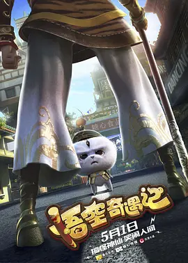 亚洲精品不卡在线