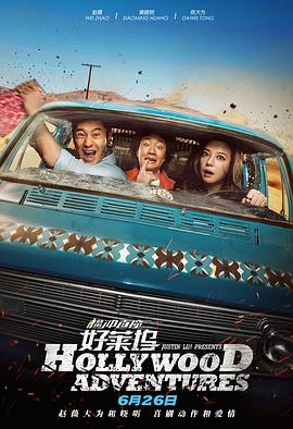 av在线电影网