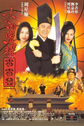 亚洲自拍一二三区