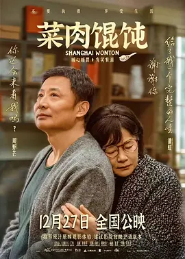 亚洲国产美女精品久久