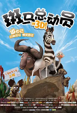 国产亚洲精品久久