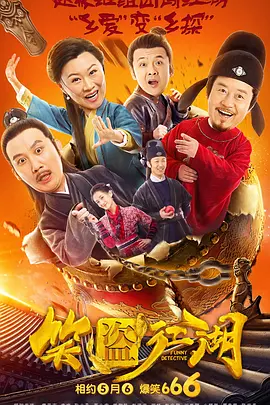 亚洲激情网址