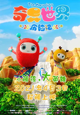 久久视频亚洲