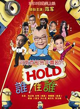 芭比塔俱乐部
