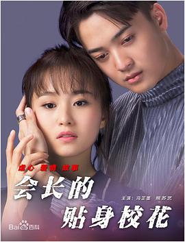 久久日一线二线三线suv