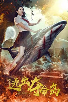 原神同人18av黄漫免费