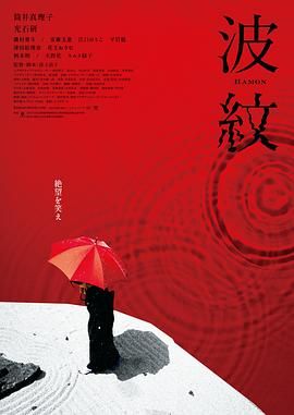秋霞久久久久久一区二区