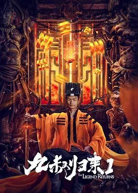 欧美日韩一区二区在线视频