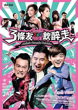 在线免费观看美女视频