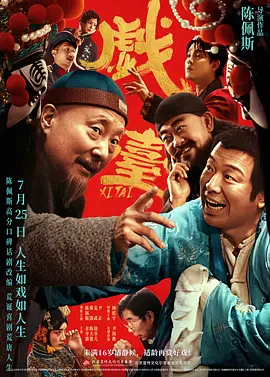 美女胸被狂揉搓奶的视频