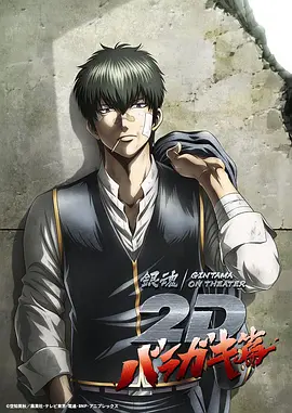 ed2k你懂