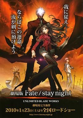 vip极品萌白酱一线天馒头