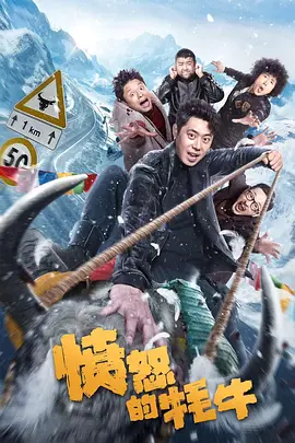 国产粉嫩在线
