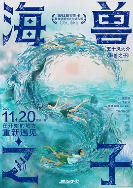 久久精品视屏