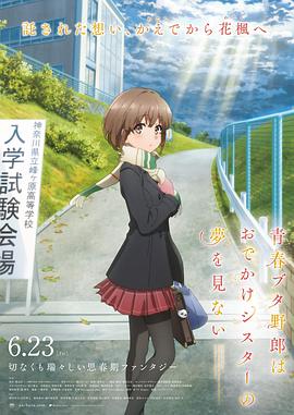 91精品成人福利在线播放