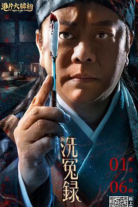 女上男下边吃奶边做视频成都