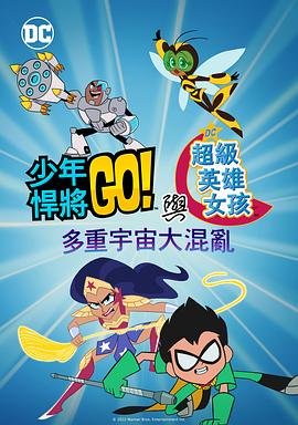 av hd101高清在线播放