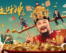 亚洲免费在线观看视频