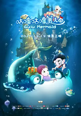 久久亚洲精品无码