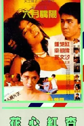 腾讯视频打不开是什么原因