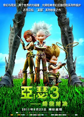 国产se98视频精品在这里