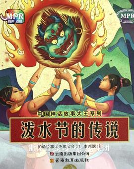 色哟哟www网站入口成人学校