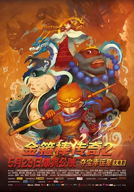 日韩在线第一区