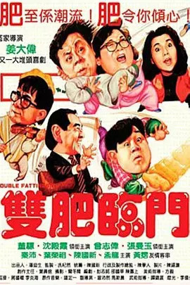 他趴我两腿中间舔我出水视频
