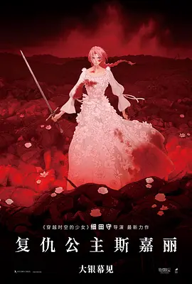 不可触碰的那个地方