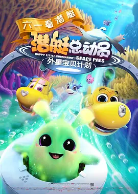 伊人精品网