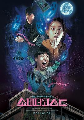 这里只有精品在线