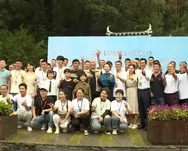 国内精品一区二区