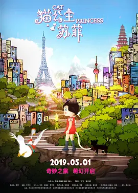 九九久久99综合一区二区