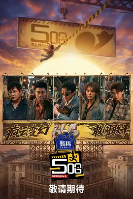 久草小区二区三区四区网页