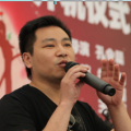国产最新在线视频