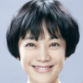 国产欧美精品一区二区三区