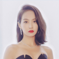 公交车大龟廷进我身体里的小说