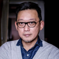 成人性视频网
