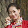 亚洲成人影音