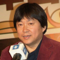 超污网站