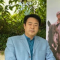 精灵宝可梦小智狂叉露莎米奈
