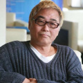 粉红色内裤