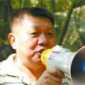 电影《玛克辛》免费观看