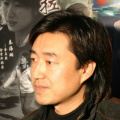 成人免费看www网址入口