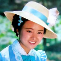 亚欧电影