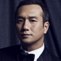 亚洲欧美系列